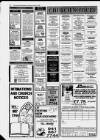 Paisley Daily Express Saturday 24 April 1993 Page 10
