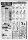 Paisley Daily Express Saturday 24 April 1993 Page 11