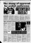 Paisley Daily Express Saturday 24 April 1993 Page 14