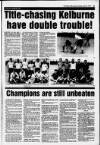 Paisley Daily Express Saturday 24 April 1993 Page 15