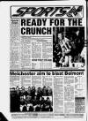 Paisley Daily Express Saturday 24 April 1993 Page 16