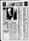 Paisley Daily Express Tuesday 04 May 1993 Page 2