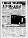 Paisley Daily Express Tuesday 04 May 1993 Page 3