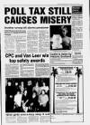 Paisley Daily Express Tuesday 04 May 1993 Page 5