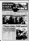 Paisley Daily Express Tuesday 04 May 1993 Page 6