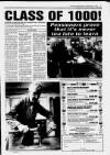 Paisley Daily Express Tuesday 04 May 1993 Page 7