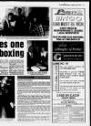 Paisley Daily Express Tuesday 04 May 1993 Page 9