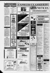 Paisley Daily Express Tuesday 04 May 1993 Page 10