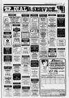 Paisley Daily Express Tuesday 04 May 1993 Page 11