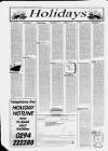 Paisley Daily Express Tuesday 04 May 1993 Page 12