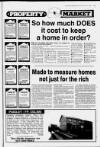 Paisley Daily Express Tuesday 04 May 1993 Page 13