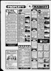 Paisley Daily Express Tuesday 04 May 1993 Page 14