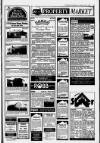 Paisley Daily Express Tuesday 04 May 1993 Page 15