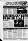 Paisley Daily Express Tuesday 04 May 1993 Page 16