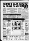 Paisley Daily Express Saturday 08 May 1993 Page 2