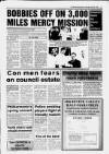 Paisley Daily Express Saturday 08 May 1993 Page 3