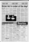 Paisley Daily Express Saturday 08 May 1993 Page 4
