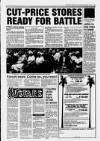 Paisley Daily Express Saturday 08 May 1993 Page 5
