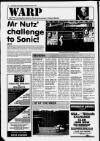 Paisley Daily Express Saturday 08 May 1993 Page 6