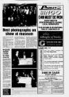 Paisley Daily Express Saturday 08 May 1993 Page 7