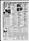 Paisley Daily Express Saturday 08 May 1993 Page 8