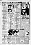 Paisley Daily Express Saturday 08 May 1993 Page 9