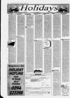 Paisley Daily Express Saturday 08 May 1993 Page 12