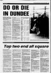 Paisley Daily Express Saturday 08 May 1993 Page 15
