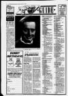 Paisley Daily Express Monday 10 May 1993 Page 2
