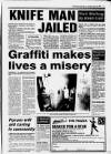 Paisley Daily Express Monday 10 May 1993 Page 3