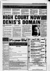 Paisley Daily Express Monday 10 May 1993 Page 5