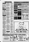 Paisley Daily Express Monday 10 May 1993 Page 8