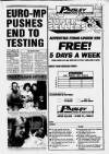 Paisley Daily Express Monday 10 May 1993 Page 9