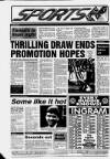 Paisley Daily Express Monday 10 May 1993 Page 12