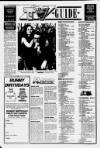 Paisley Daily Express Thursday 13 May 1993 Page 2