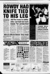 Paisley Daily Express Thursday 13 May 1993 Page 4