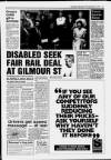 Paisley Daily Express Thursday 13 May 1993 Page 5