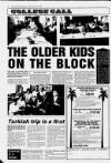Paisley Daily Express Thursday 13 May 1993 Page 6