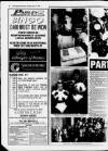 Paisley Daily Express Thursday 13 May 1993 Page 8