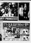 Paisley Daily Express Thursday 13 May 1993 Page 9