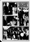 Paisley Daily Express Thursday 13 May 1993 Page 12