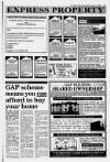 Paisley Daily Express Thursday 13 May 1993 Page 13