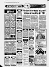 Paisley Daily Express Thursday 13 May 1993 Page 14
