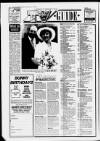 Paisley Daily Express Friday 14 May 1993 Page 2