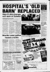 Paisley Daily Express Friday 14 May 1993 Page 3