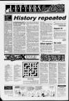 Paisley Daily Express Friday 14 May 1993 Page 4