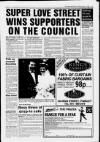 Paisley Daily Express Friday 14 May 1993 Page 5