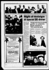 Paisley Daily Express Friday 14 May 1993 Page 6