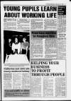 Paisley Daily Express Friday 14 May 1993 Page 7