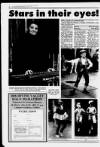 Paisley Daily Express Friday 14 May 1993 Page 8